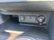 2024 Toyota Highlander Hybrid Platinum