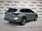 2024 Toyota Highlander Hybrid Platinum