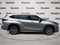 2024 Toyota Highlander Hybrid Platinum