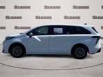 2024 Toyota Sienna LE 8 Passenger