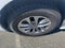 2024 Toyota Sienna LE 8 Passenger