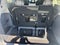 2024 Toyota Sienna LE 8 Passenger