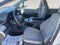 2024 Toyota Sienna LE 8 Passenger