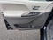2020 Toyota Sienna XLE 8 Passenger