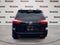 2020 Toyota Sienna XLE 8 Passenger