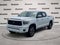 2019 Toyota Tundra Platinum 5.7L V8