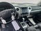 2019 Toyota Tundra Platinum 5.7L V8