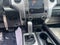 2019 Toyota Tundra Platinum 5.7L V8