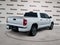 2019 Toyota Tundra Platinum 5.7L V8