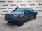 2019 Toyota Tacoma TRD Pro V6