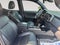 2019 Toyota Tacoma TRD Pro V6