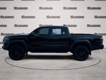 2019 Toyota Tacoma TRD Pro V6