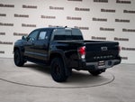 2019 Toyota Tacoma TRD Pro V6