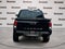 2019 Toyota Tacoma TRD Pro V6