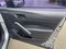 2024 Toyota Corolla Cross Hybrid S