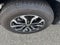 2024 Toyota Corolla Cross Hybrid S