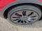 2024 Tesla Model Y Performance