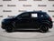 2026 Mitsubishi Outlander Sport 2.0 LE