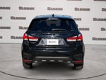 2026 Mitsubishi Outlander Sport 2.0 LE