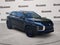 2026 Mitsubishi Outlander Sport 2.0 LE