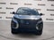 2026 Mitsubishi Outlander Sport 2.0 LE
