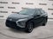 2026 Mitsubishi Eclipse Cross ES