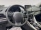 2026 Mitsubishi Eclipse Cross ES