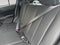2026 Mitsubishi Eclipse Cross ES