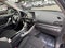 2026 Mitsubishi Eclipse Cross ES