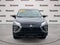 2026 Mitsubishi Eclipse Cross ES