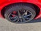 2024 Toyota GR86 TRUENO Edition