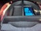 2024 Toyota GR86 TRUENO Edition