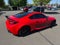 2024 Toyota GR86 TRUENO Edition