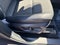 2023 Toyota Crown XLE