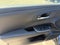 2023 Toyota Crown XLE