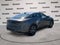 2023 Toyota Crown XLE