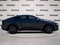2023 Toyota Crown XLE