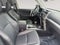 2023 Toyota 4Runner TRD Sport