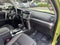 2023 Toyota 4Runner TRD Sport