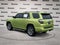 2023 Toyota 4Runner TRD Sport