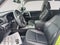 2023 Toyota 4Runner TRD Sport