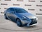 2016 Lexus IS 300