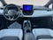 2023 Toyota Corolla Hatchback XSE