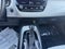 2023 Toyota Corolla Hatchback XSE