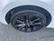 2023 Toyota Corolla Hatchback XSE