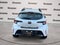 2023 Toyota Corolla Hatchback XSE