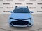 2023 Toyota Corolla Hatchback XSE