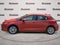 2024 Toyota Corolla Hatchback SE
