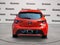 2024 Toyota Corolla Hatchback SE