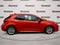 2024 Toyota Corolla Hatchback SE